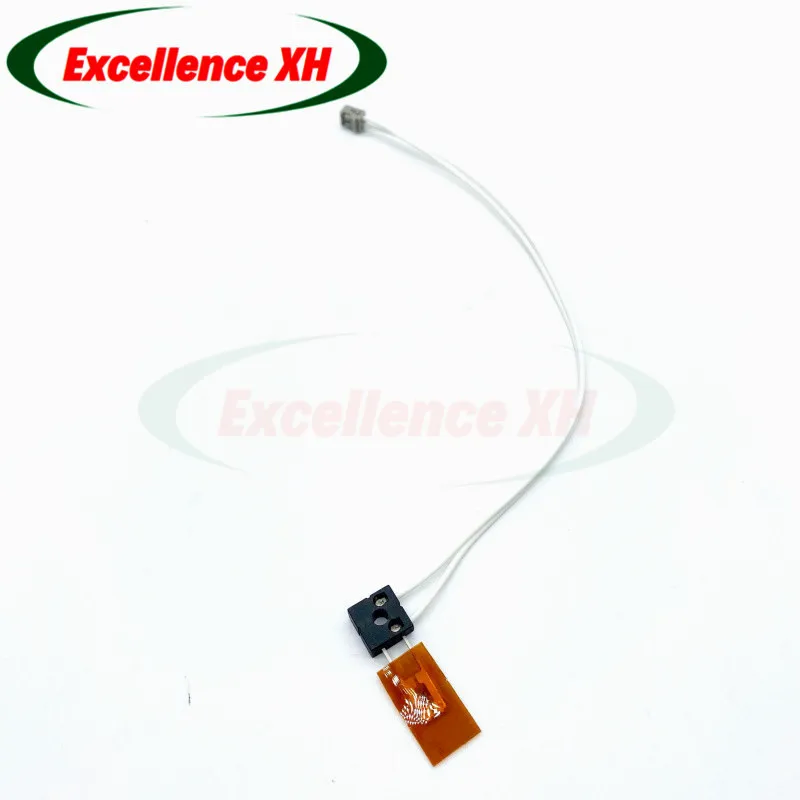 

5X 2GJ25560 2C920310 Термистор для Kyocera KM 1620 1635 1650 2020 2035 2050 2550 2540 3040 2560 3060 TASKalfa 180 181 220