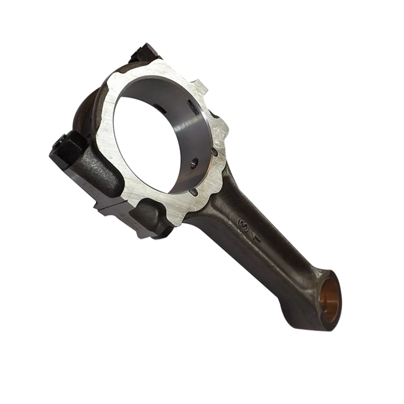 YD25 YD25DDTI Тяга двигателя 12100-ED300 для Nissan Navara (D40) Pathfinder R51 Murano NV350 Шатун кривошипа