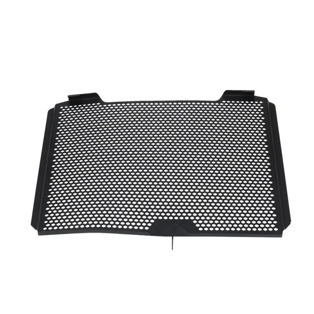 Защитная решетка радиатора мотоцикла защита для KAWASAKI Ninja ZX-6R 2013-2022 ZX636 2013-2018 ZX6R