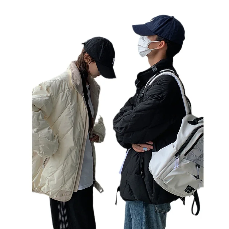 Рисунок 5 - Парное платье большого размера