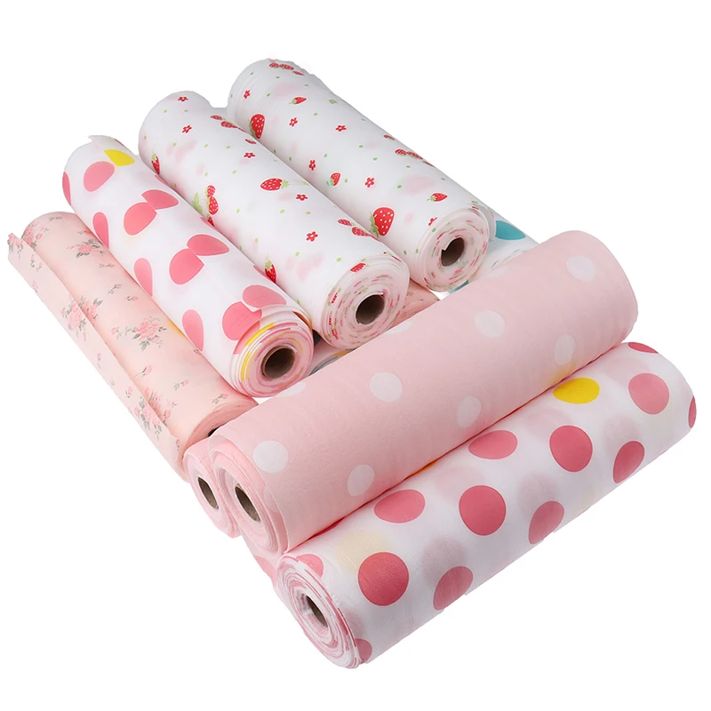 

1 комплект, водонепроницаемые коврики для кухонного стола и ящиков