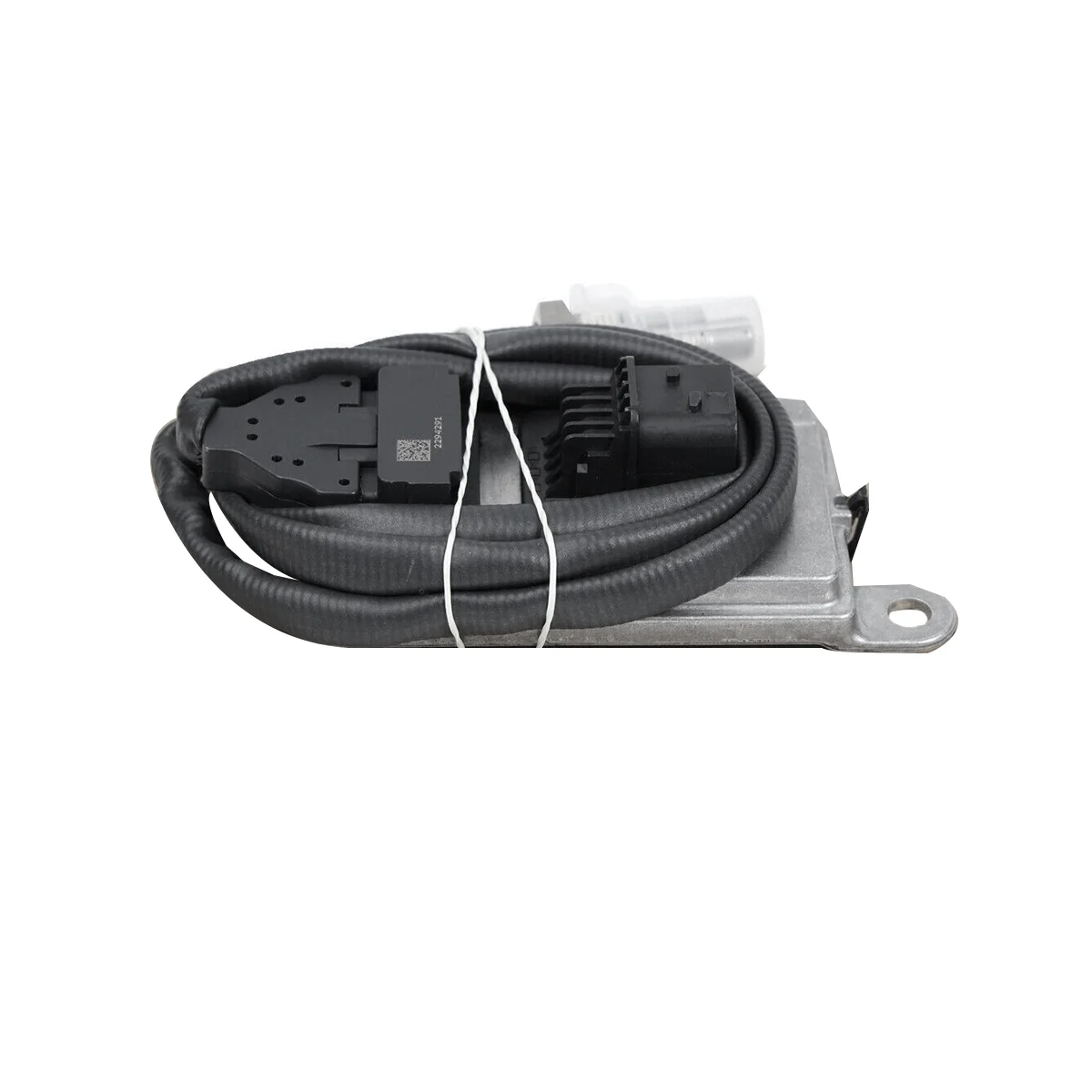 5WK97401 2294291 новый датчик содержания кислорода азота для грузовика Scania 2064769 2247381 2296801