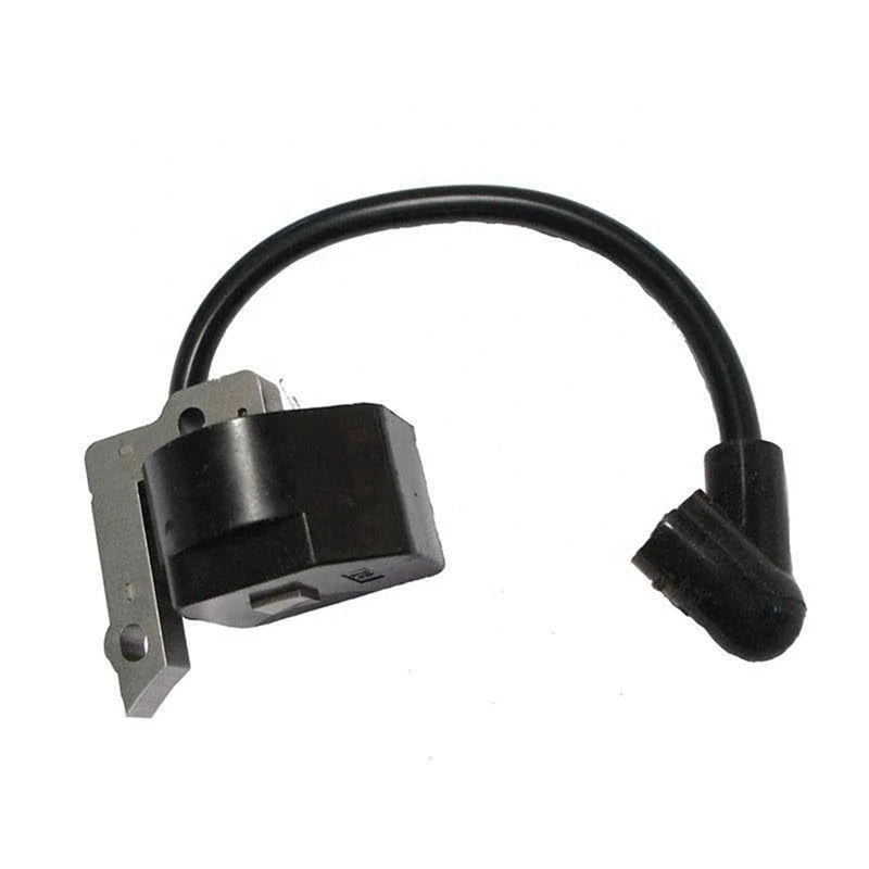 Катушка модуля зажигания для 40 45 49 2041 2045 2050 Partner P400 P410 P450 P460 P462 P490 P510 P511 часть