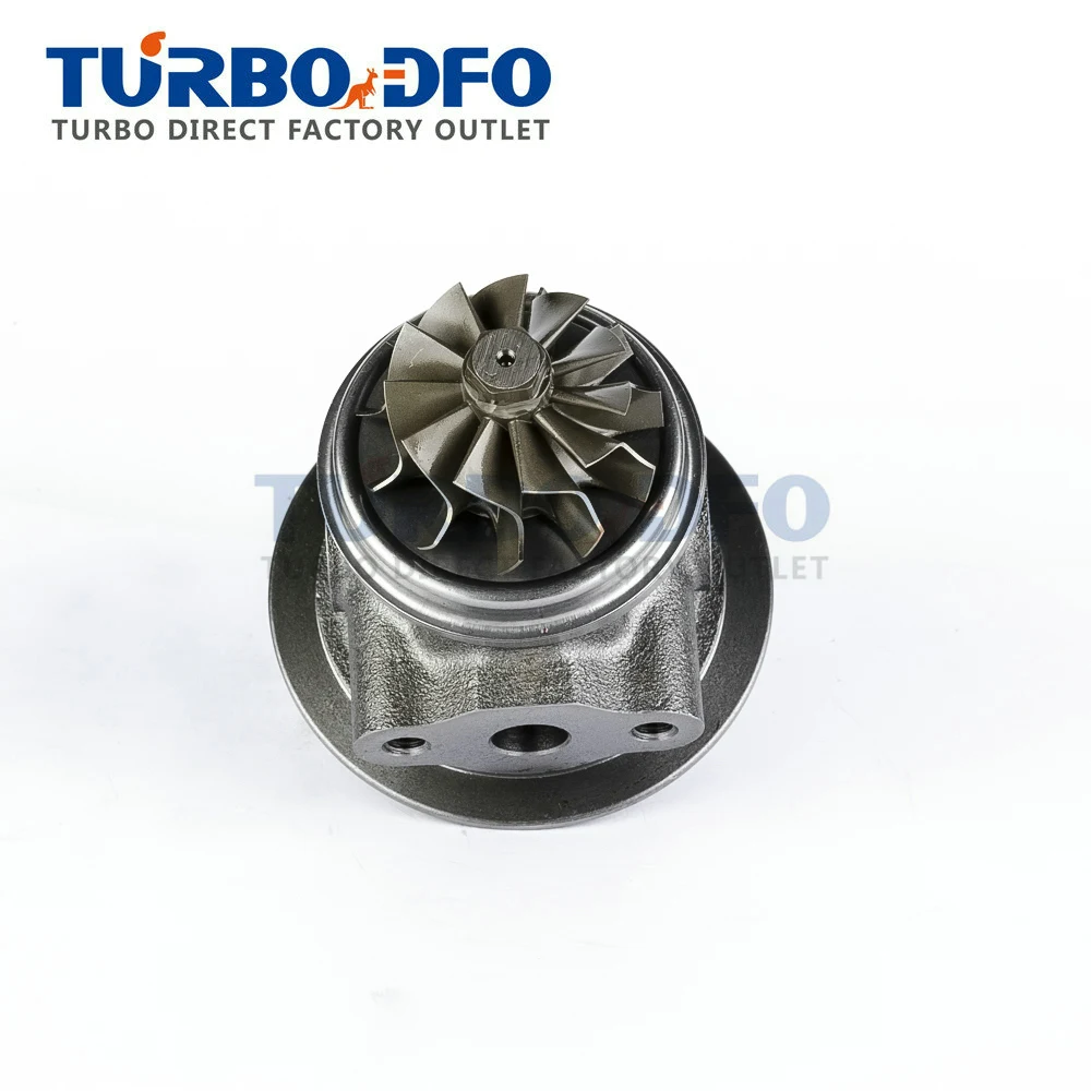 Турбина для Nissan патруль 2 8 TD 115HP RD28T 160/GR-Y60/260-Новый CHRA 465941-0001/4/5/6/7 картридж turbolader