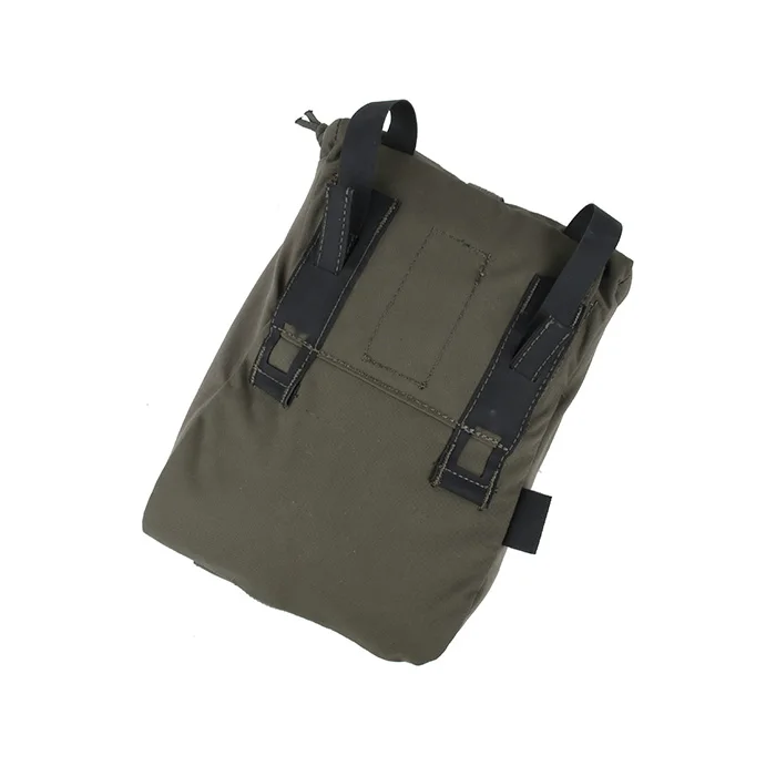 Рисунок 4 - Спортивные тактические военные охотничьи сумки 973