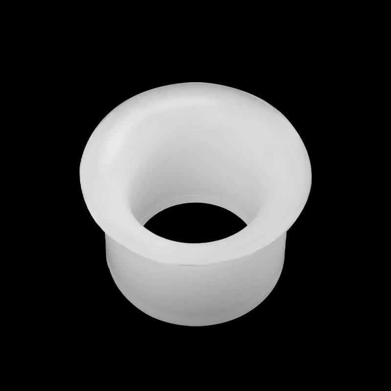 1 шт. уплотнительная трубка для машины мороженого Smiling Boy высококачественный