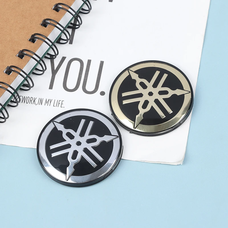 

Наклейка На Мотоцикл YAMAHA 3D, наклейка с логотипом, защитная наклейка На бак, эмблема, наклейка На бак Yamaha