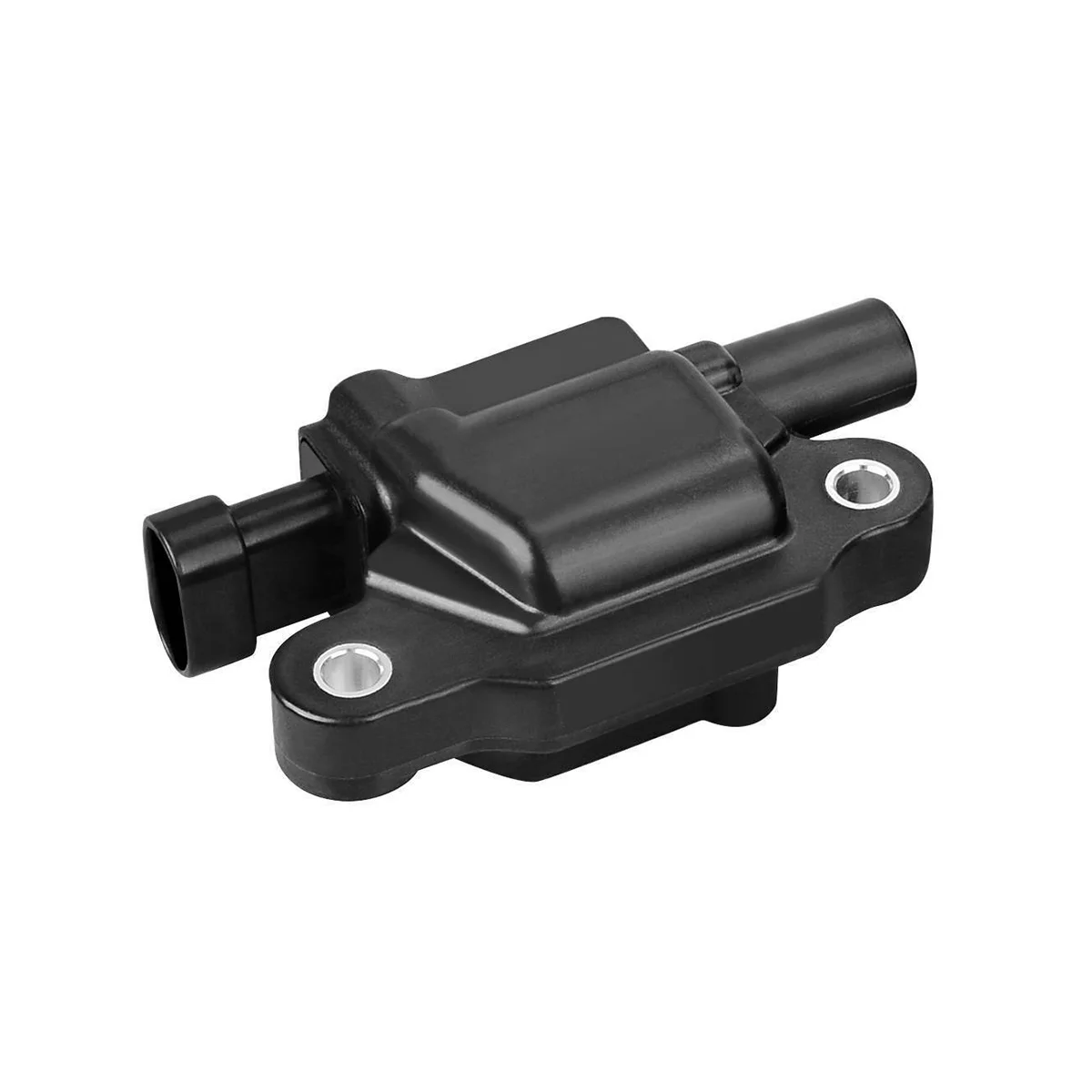 8 шт Катушка зажигания для Chevrolet GMC V8 12570616 12611424 UF413