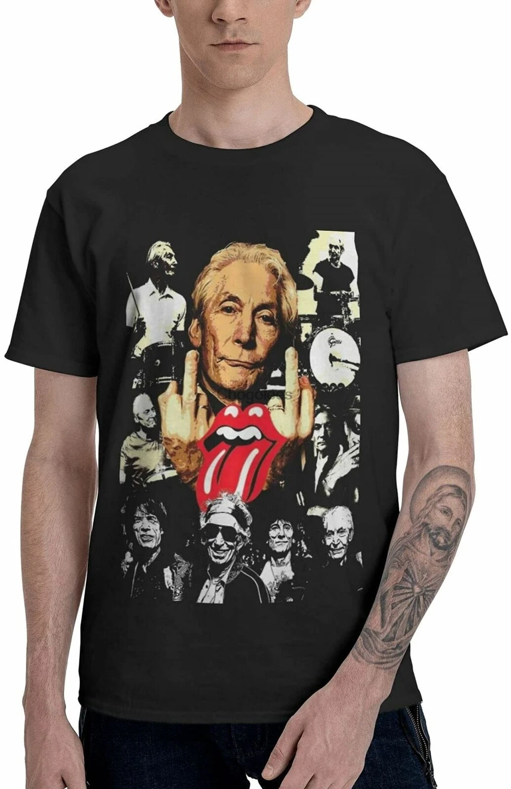 Футболка с вырезом лодочкой для мальчиков футболка коротким рукавом топ на заказ