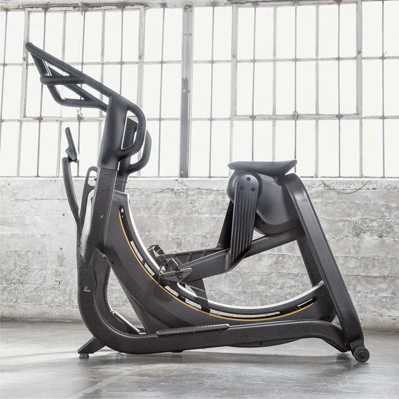 Тренажер для подтяжки ног бедер и формирования живота