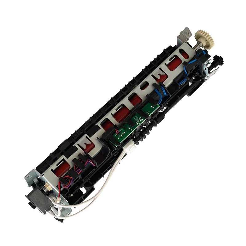 

HP M1213 1216 1136 P1106 fuser assembly heating assembly fuser