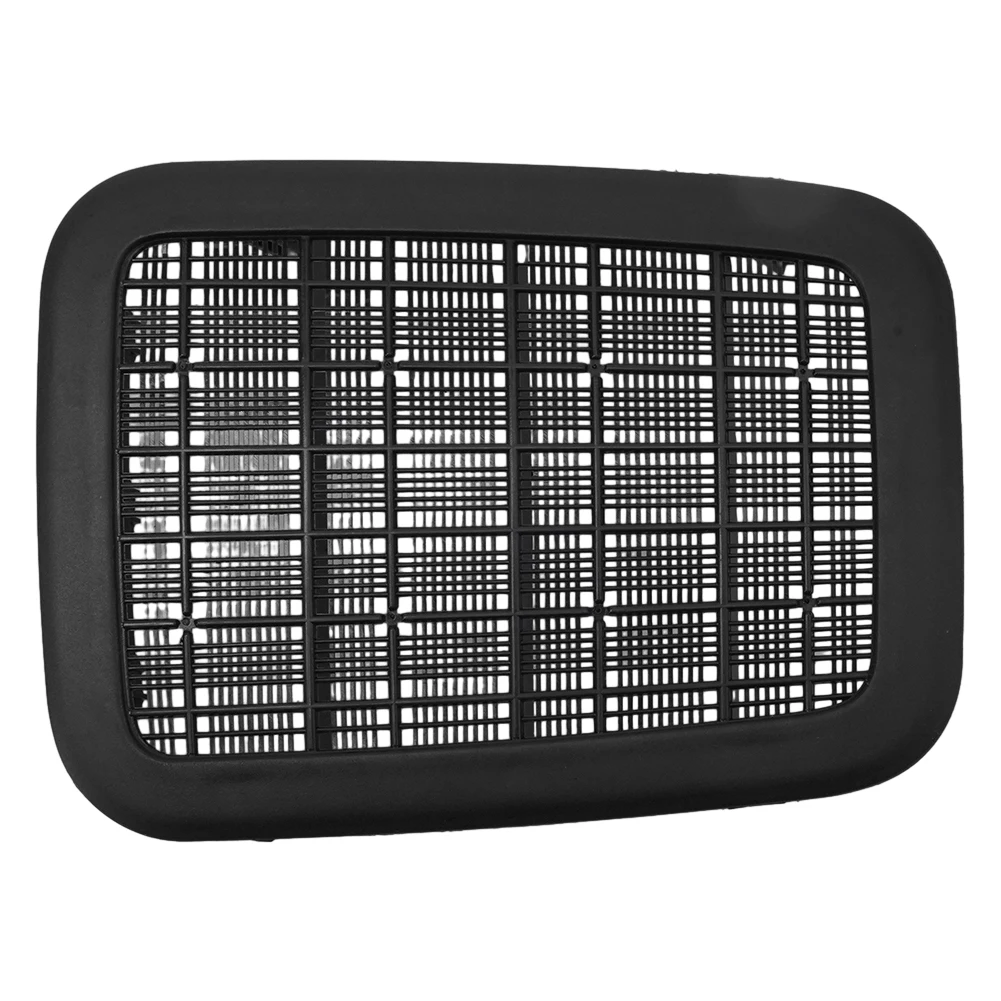 

Filter Filter Screen Plastic Replacement Vehicle 1pcs Accessories Battery Cooling G92DH47010 Durable For Toyota