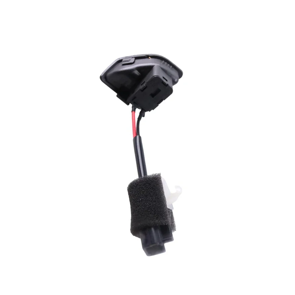 Кнопка открывания топливных дверей BONTO для Santa Fe 2013-2015 OEM: 935552 W000 W000RJ5