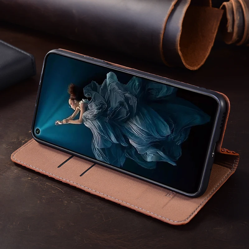 Защитный чехол для vivo iQOO Neo 2 3 5 6 7 8 9 S SE Lite Z1 Z3 Z5 Z6 Z7i Z8X Z9Pro