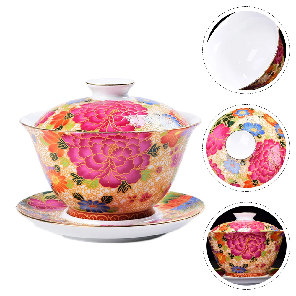 

Vintage Tea Cups Novelty Tea Cups Vintage Cups Porcelain Tea Set Espresso K Cups Saucer Tea Set Cappuccino Cup Porcelain