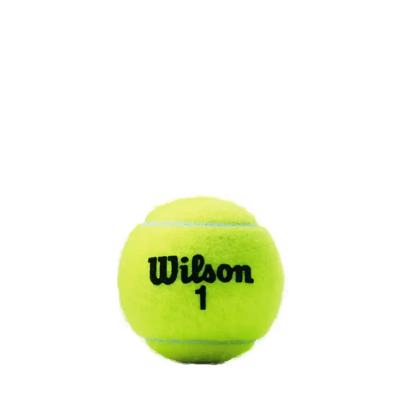 

Всего-высококачественные многоразовые прочные и качественные Мячи премиум-класса сверхпрочные многоразовые 4-в упаковке теннисные мячи-12 подарок на день рождения