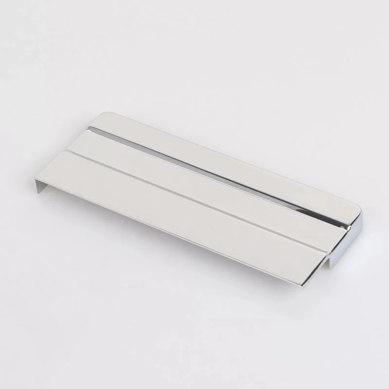 Верхняя крышка аккумулятора двигателя хромированная для Sportster 82-96 Wide Glide FXWG