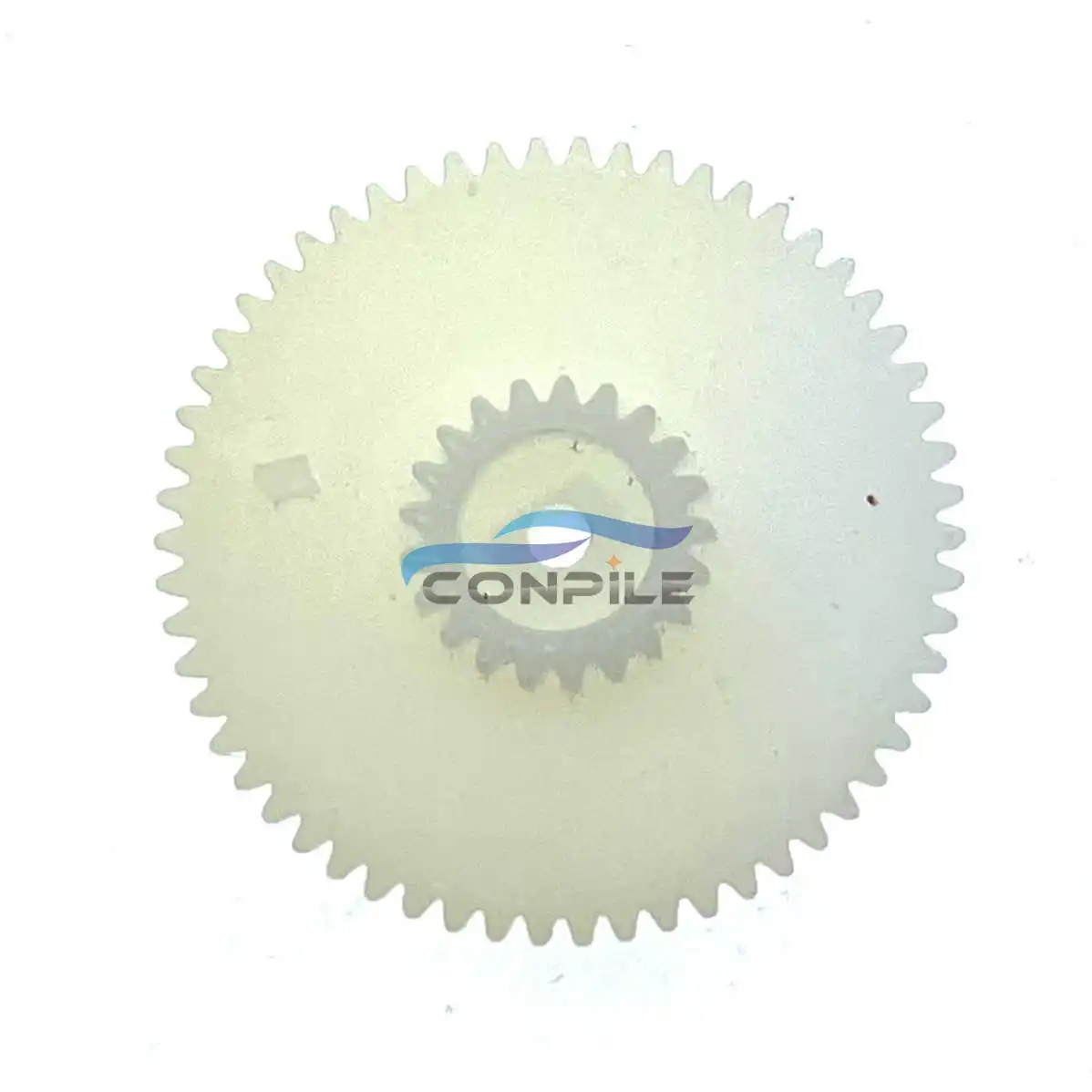 

Gear for CEC TL2 CD Player Laser Head SF-90/P1