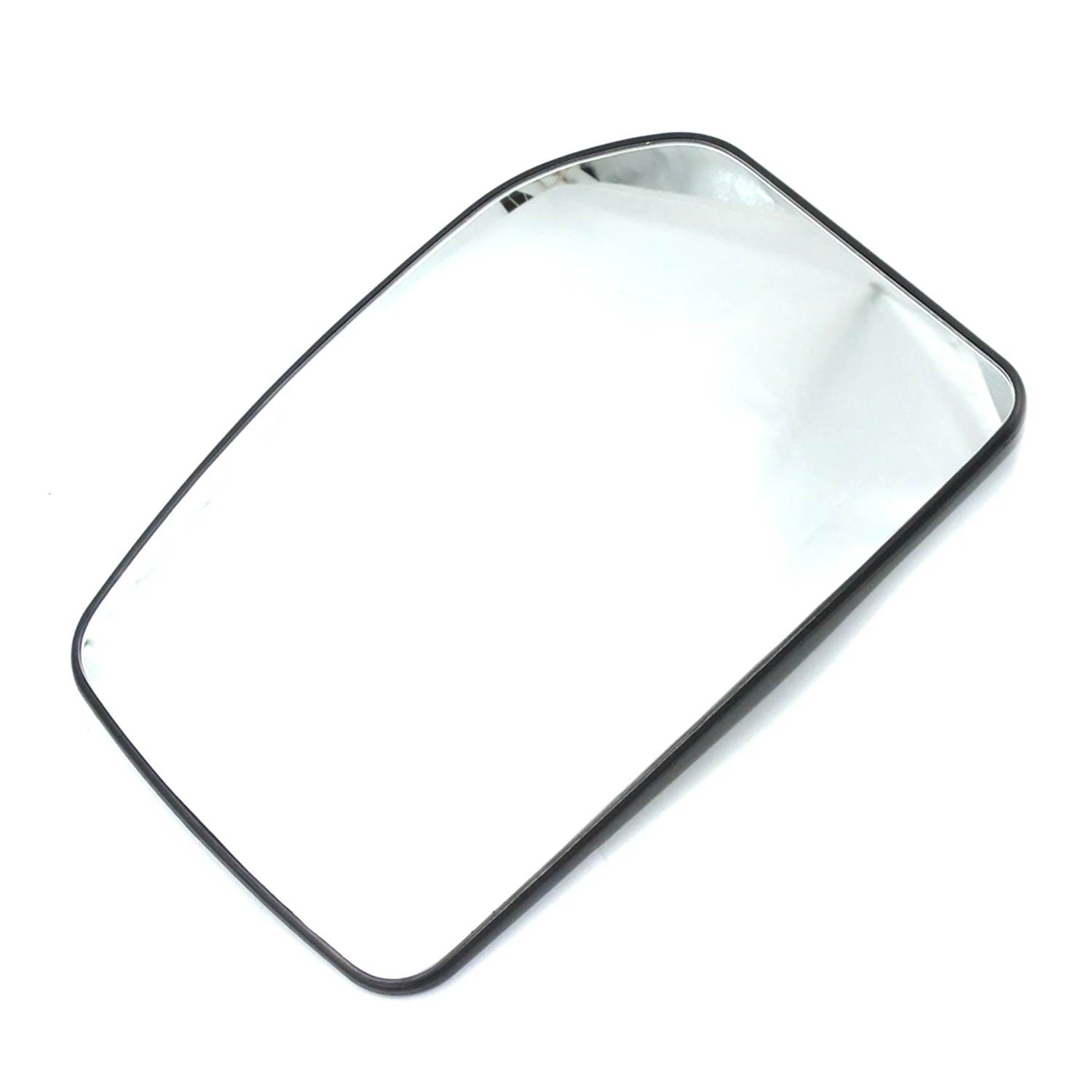 

Стекло наружного зеркала заднего вида с подогревом правой/левой стороны для Ford Transit FY GY 2000-2006 TT9 2006-2014 4059968 4059964