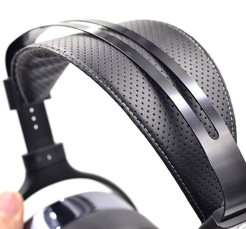 

Вкладыши для наушников Hifiman, подушки для наушников, подушки, Прямая поставка
