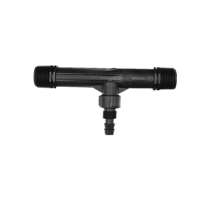 

2 шт., набор трубок для полива, 32 мм