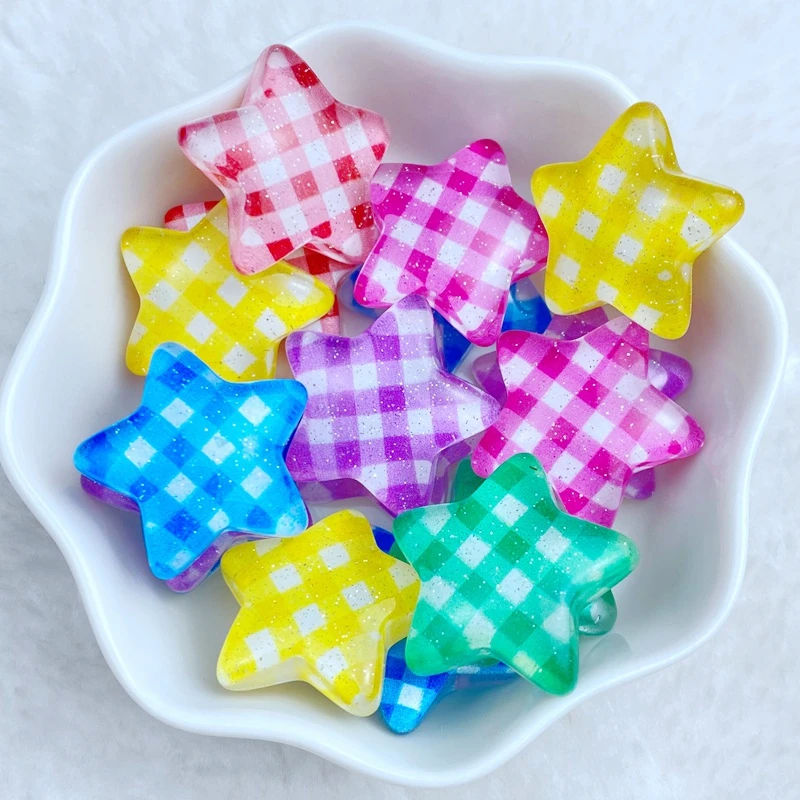 

Миниатюрные фигурки для декорирования TSXJY