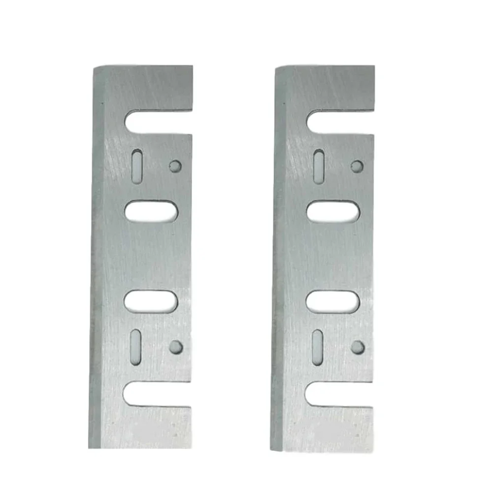 Новинка строгальный станок инструмент для строгания лезвий профессиональный