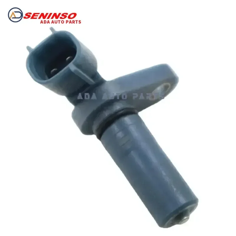 Оригинальный Новый MR470779 26141-65D00 89413-22010 91176014 датчик скорости для MITSUBISHI SUZUKI