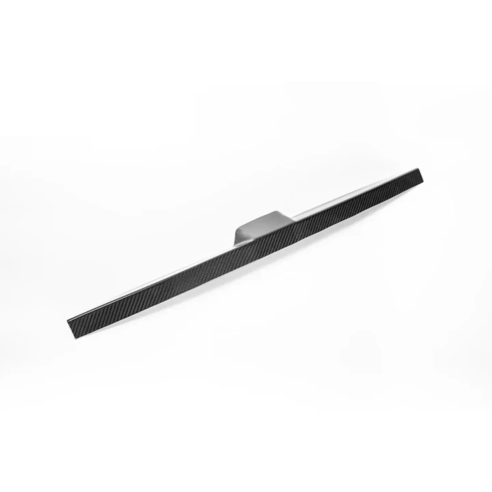 Бампер для BMW G80 G81 M3 G82 G83 M4 2021-2024