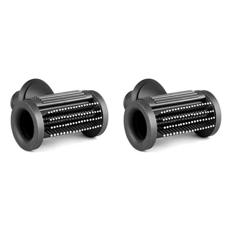 2 шт. серые насадки для фена сверхзвукового Dyson HD01 HD02 HD03 HD04 HD08 HD15