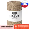 Изображение товара 0