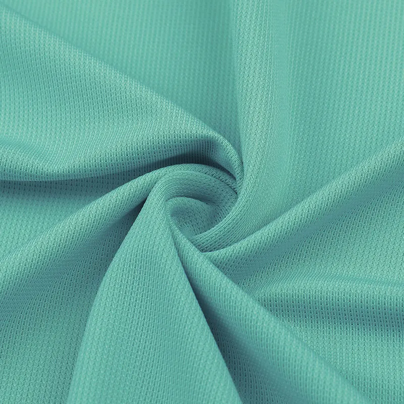 Sleeveless Sport T Shirt Men Fitness Tops Running T-shirt Gym Shirt Quick Dry Sports T-Shirt Workout Tank Training Clothes Vest