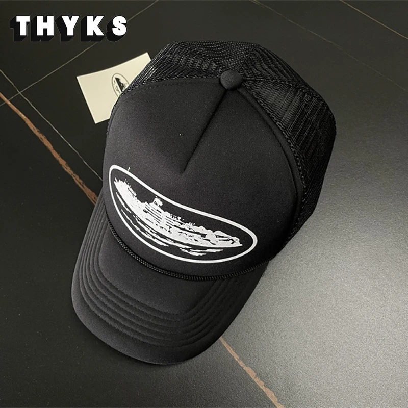 

Autumn and Spring Wariors Closed Back Pro Caps Fashion Mask Sun Visors for People Baseball Cap 2022