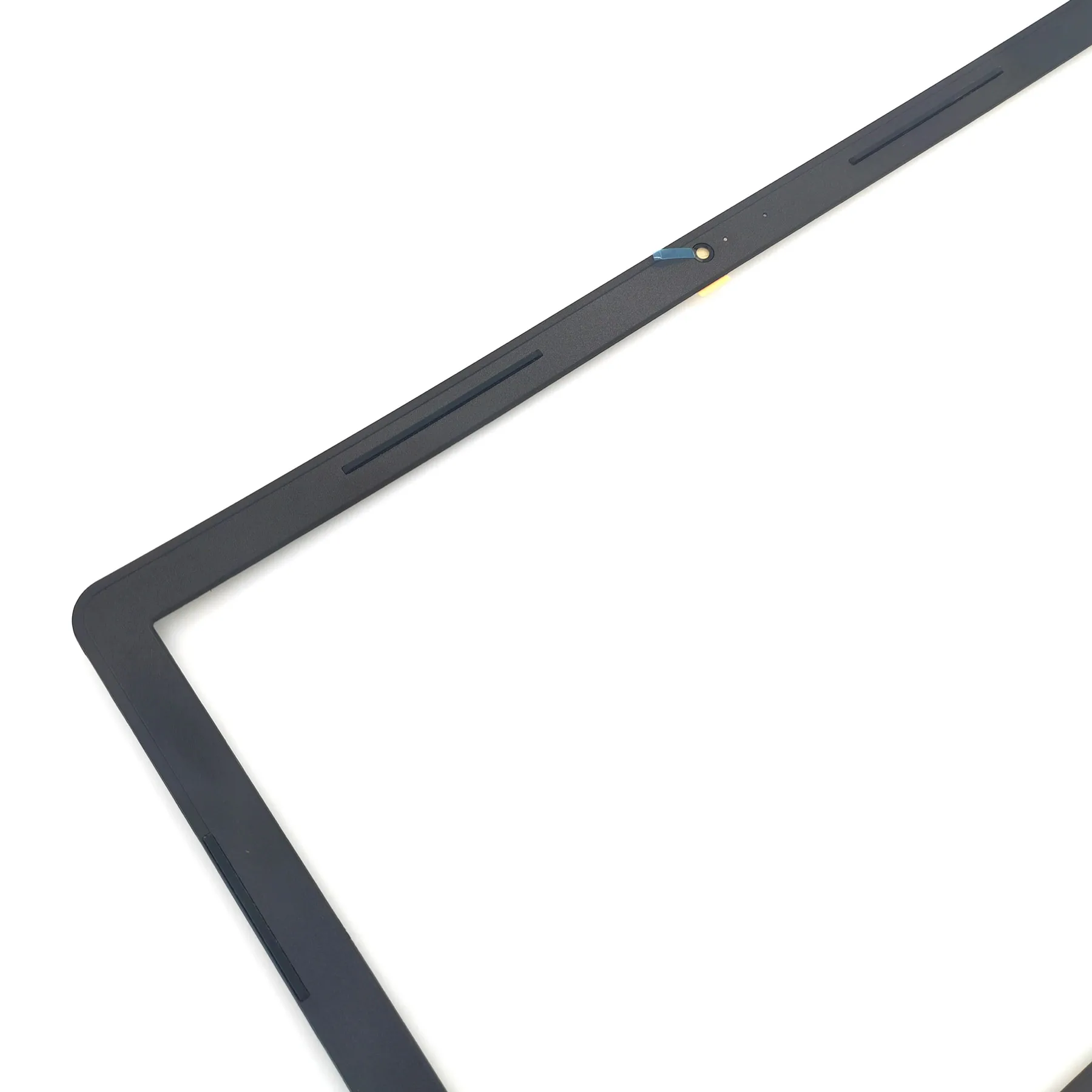 Сменный передний ЖК-дисплей для DELL Inspiron 15 3565 3567 Vostro 3568 V3568 Series покрытие экрана