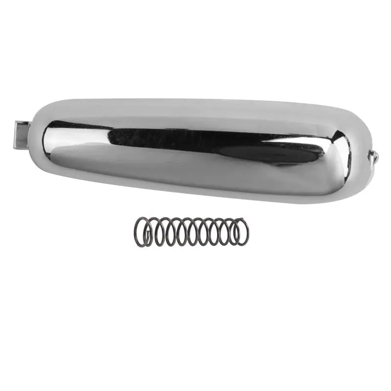 Практичный ремонтный комплект с кнопкой ручного тормоза 6X для Buick Vauxhall Opel Mokka X Buick Encore Trax Tracker 12-18 (art.: 3920dbf0ef850) - 3920dbf0ef850