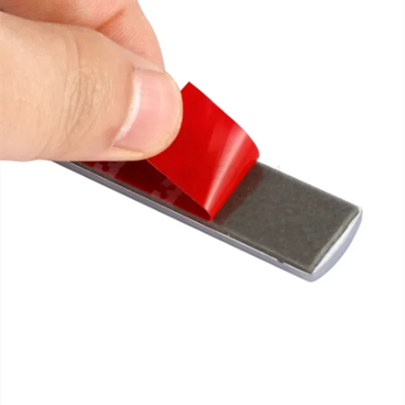 2 шт. роскошный современный городской спортивный ремонт автомобиля авто крыло