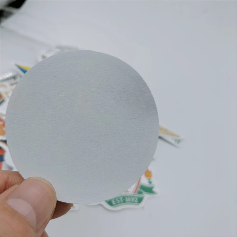 Пять основных соревнований команды логотип для автомобилей украшения