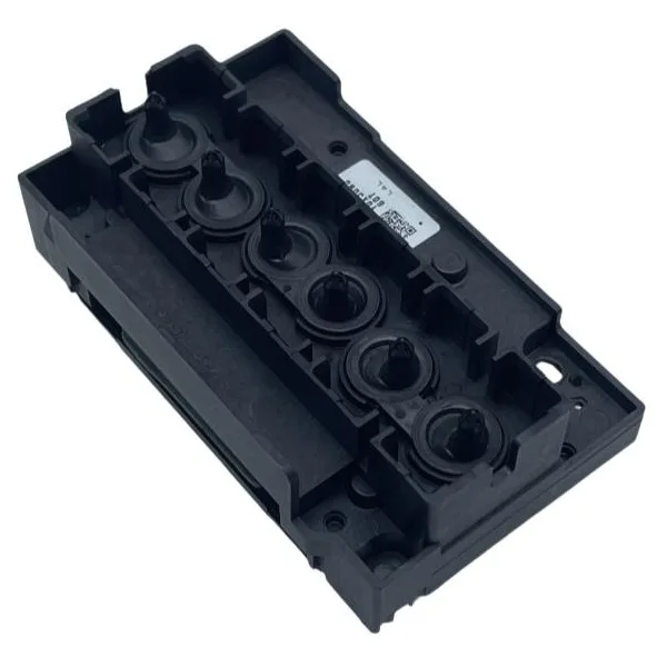 Печатающая головка для принтера F173050 печатающая подходит Epson Stylus Photo G4500 A820 1410 1500W