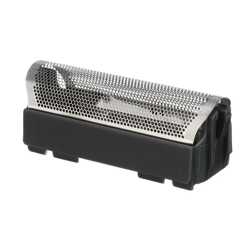 Сменное режущее лезвие для фольги бритвенное устройство 424 Braun 5419 5424 5469