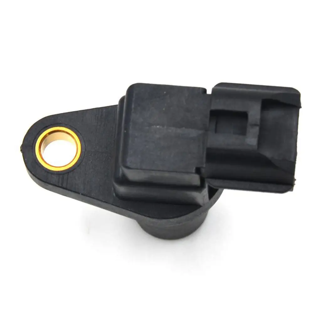 

Высококачественный Фотодатчик для ремонта материала высокого качества