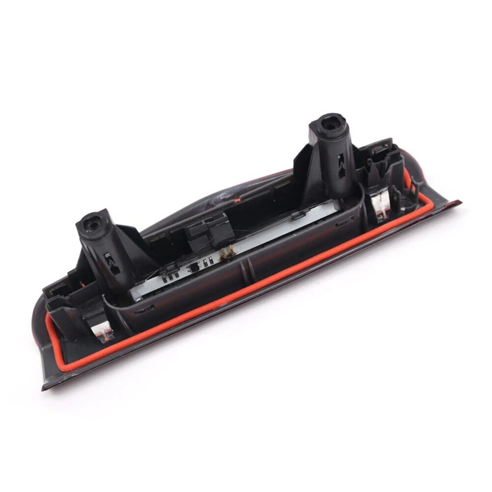 13188045 Центральный высокий задний фонарь для стоп-сигнала