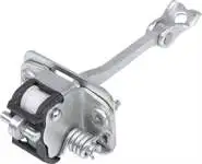 

Код магазина: 1936 для натяжителя двери сзади C4 II