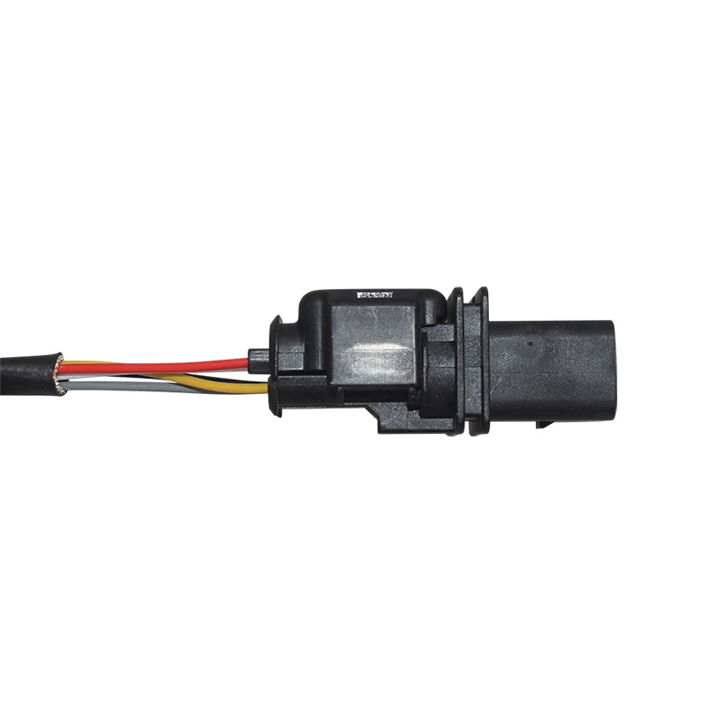 Датчик кислорода 39210-2E100 для 11-16 Hyundai Elantra Kia Forte Forte5 39210-2B420 BA5Z9F472B BA5A-9Y460-BA