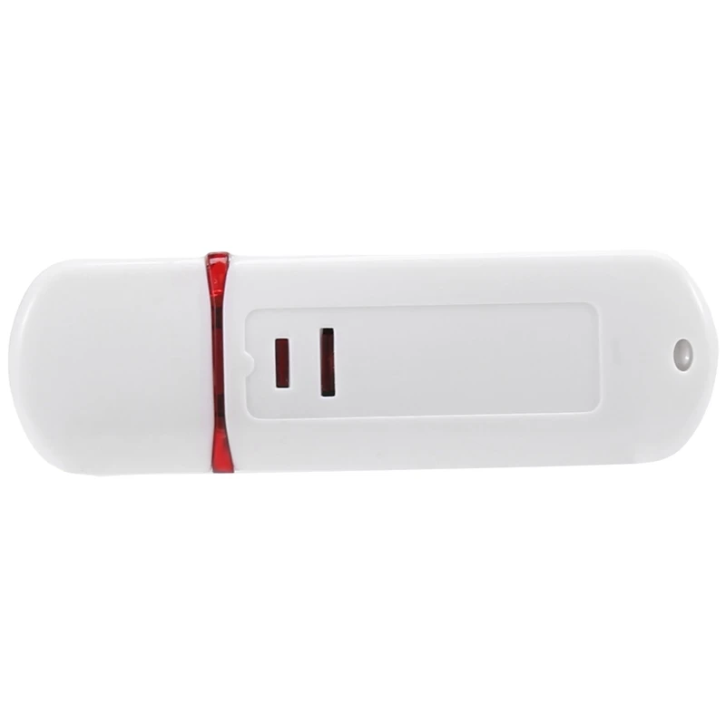 

WUD V1.2: Wifi USB-адаптер для диска USB Rubberducky Wifi WUD инструменты с чехлом