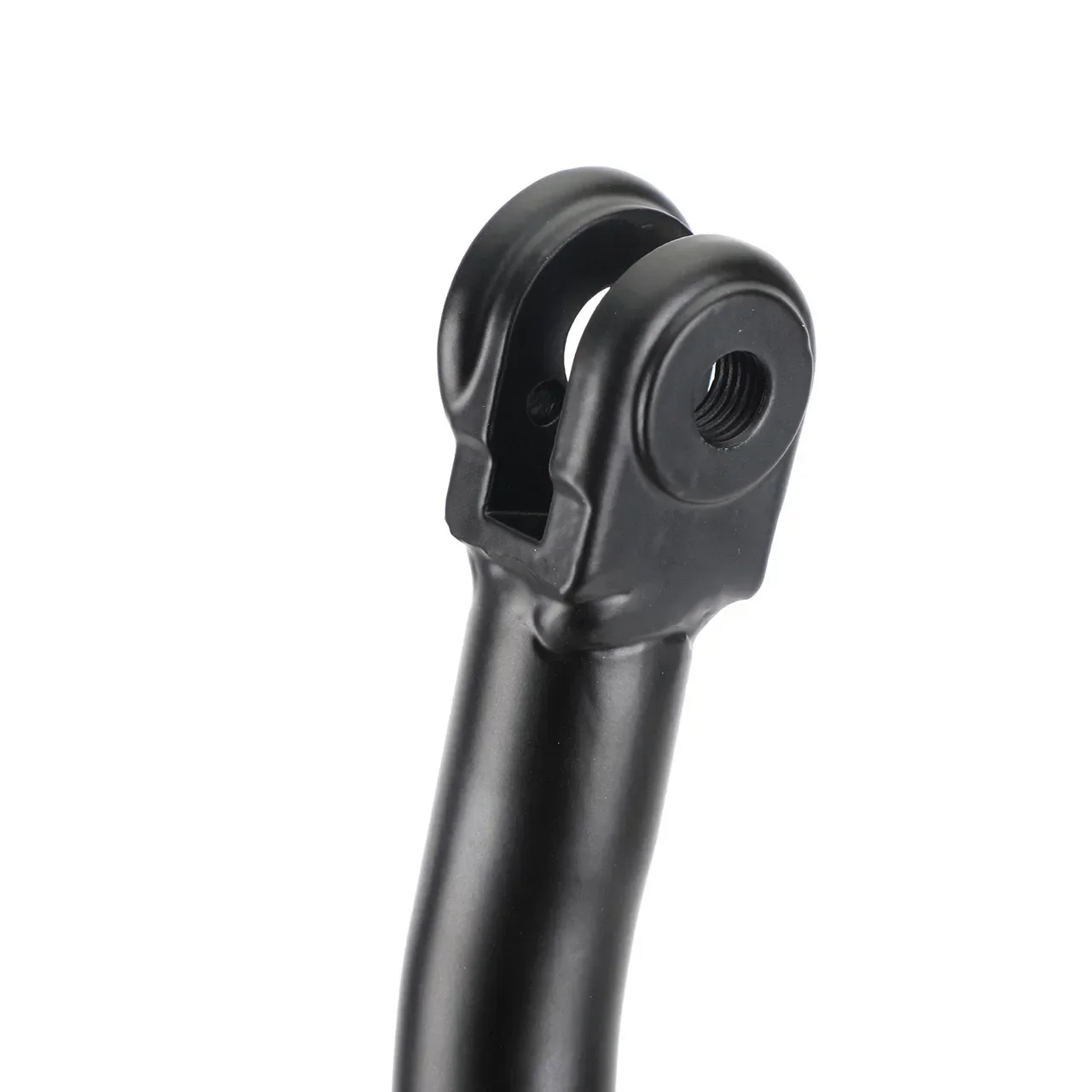 Для Honda XADV X-ADV X ADV 750 2017 18 19 20 21 2022 2023 2024 XADV750 Kickstand Extend Side Stand Support Foot Peg Accessories