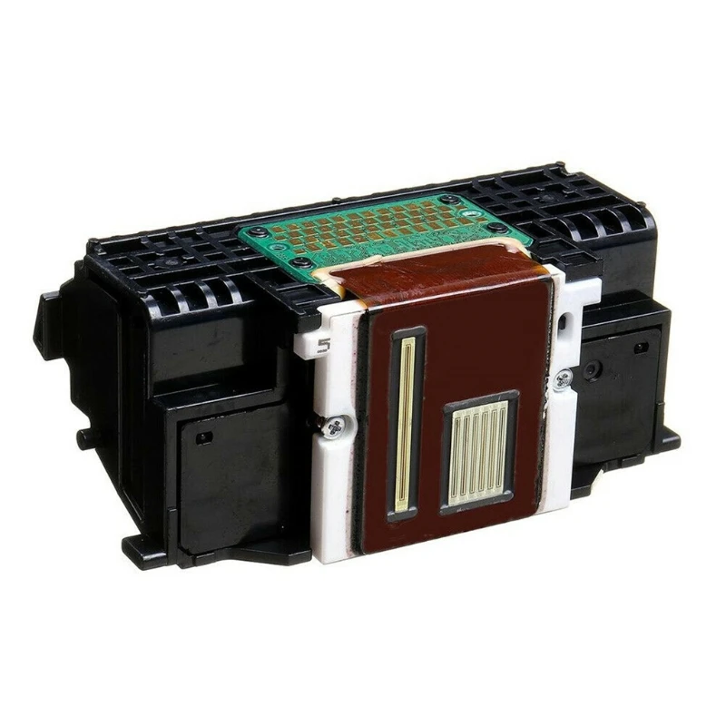 

Распылительная насадка, печатающая головка для Canon- IP3600 IP3680 MP540 MP560, фотопринтеры