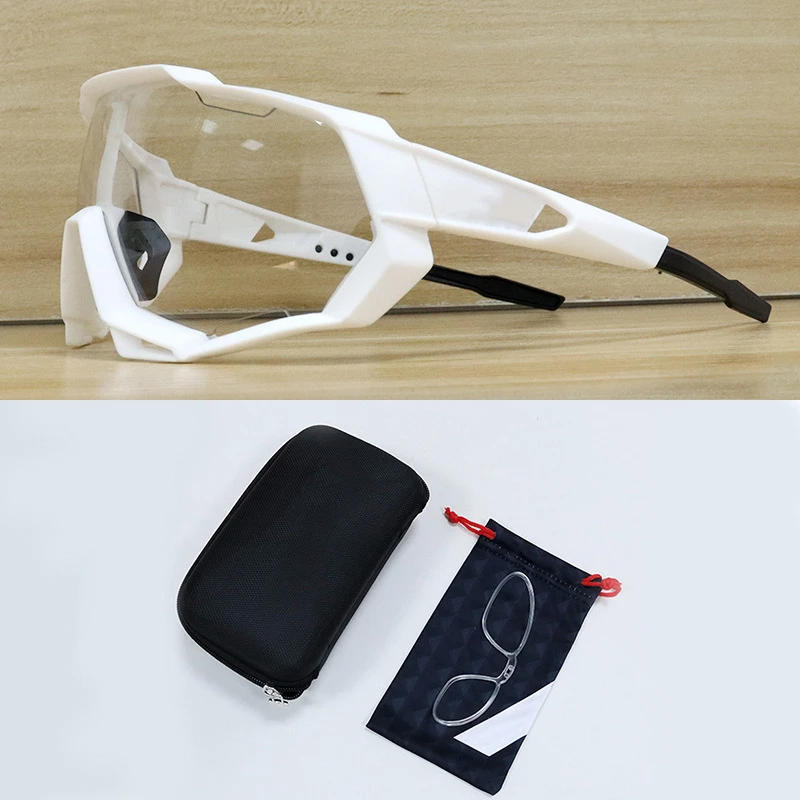 

Брендовые 100 мужские и женские велосипедные очки, очки для дорожного и горного велосипеда, незаменимые солнцезащитные очки для путешествий, спорта на открытом воздухе, альпинизма