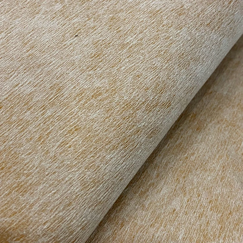 

XHT Marble Grain PU artificial faux leather Sheets for bags, handbags phone cases craft supplies