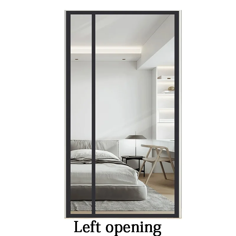 

Зимняя ветрозащитная шторка для двери кондиционера zxqwan