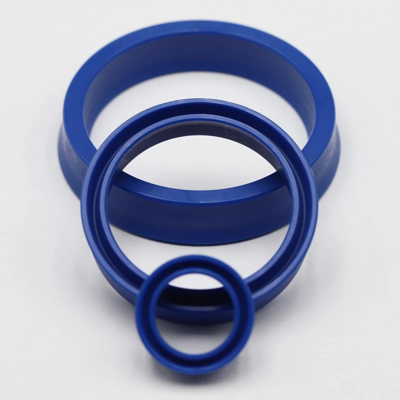 YA 30 32 33 36 38 40 43 45*22 24 25 28 35 37*10 ПУ Поршневой вал Стержень Прокладка Кольцо U/Y Две губы